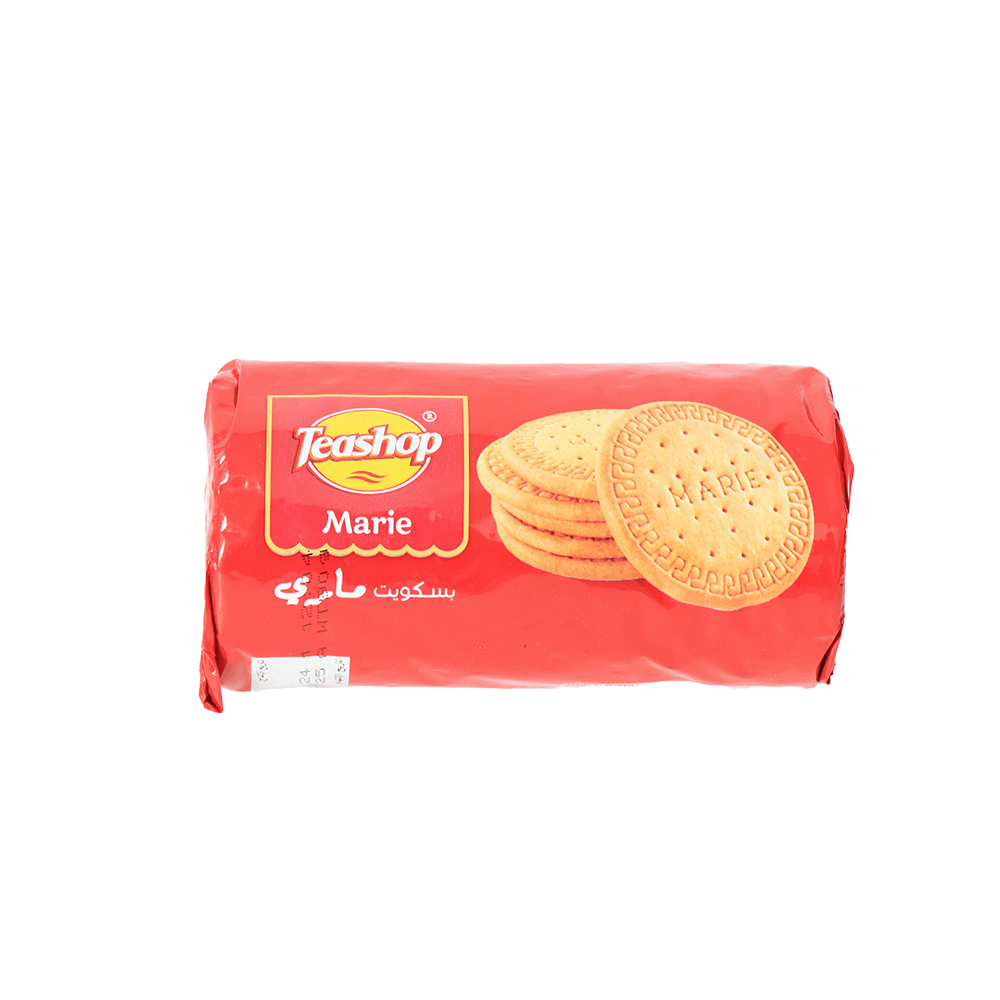 ماري بسكويت الشاي -90 جم