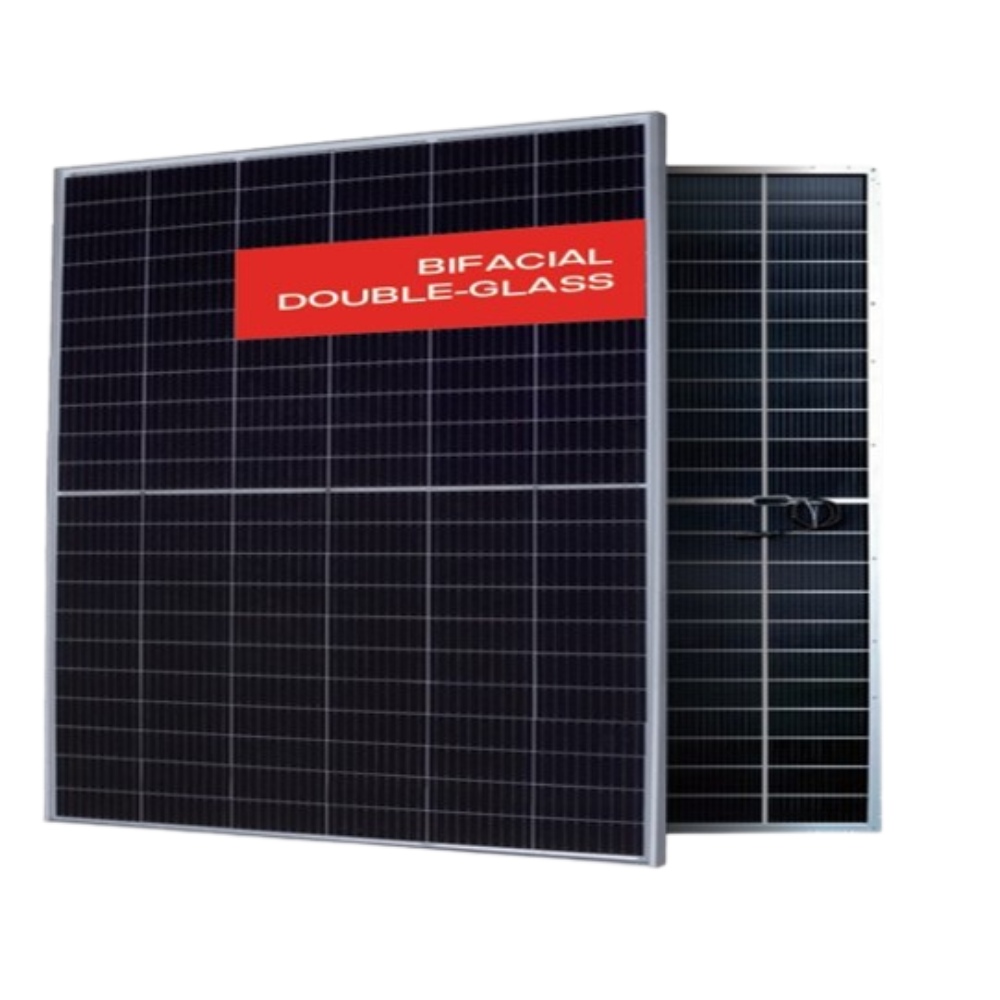 الواح داي سولار وجهين ان تايب 720