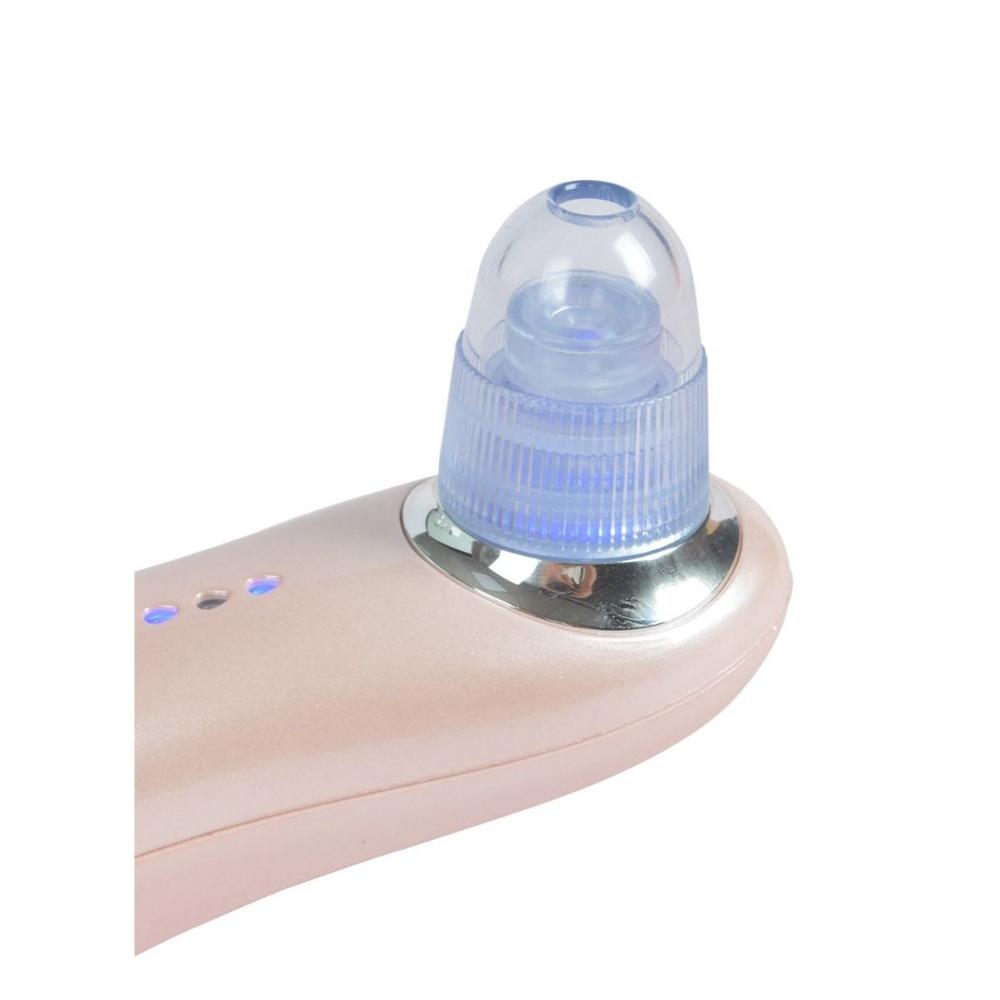 مزيل رؤوس سوداء كهربائي موديل C-101