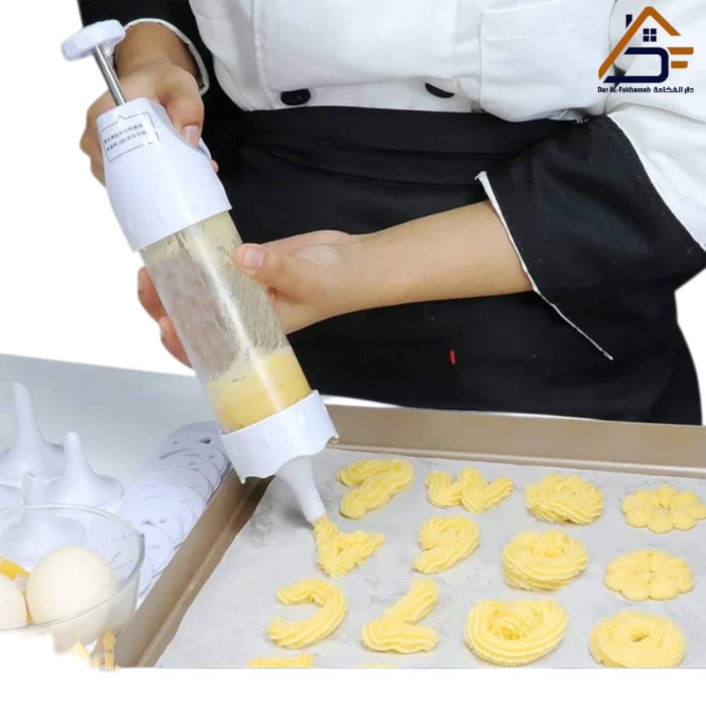 كواية باناسونيك جافة أوتوماتيكية ثقيلة – موديل NI-22AWT (ماليزي)