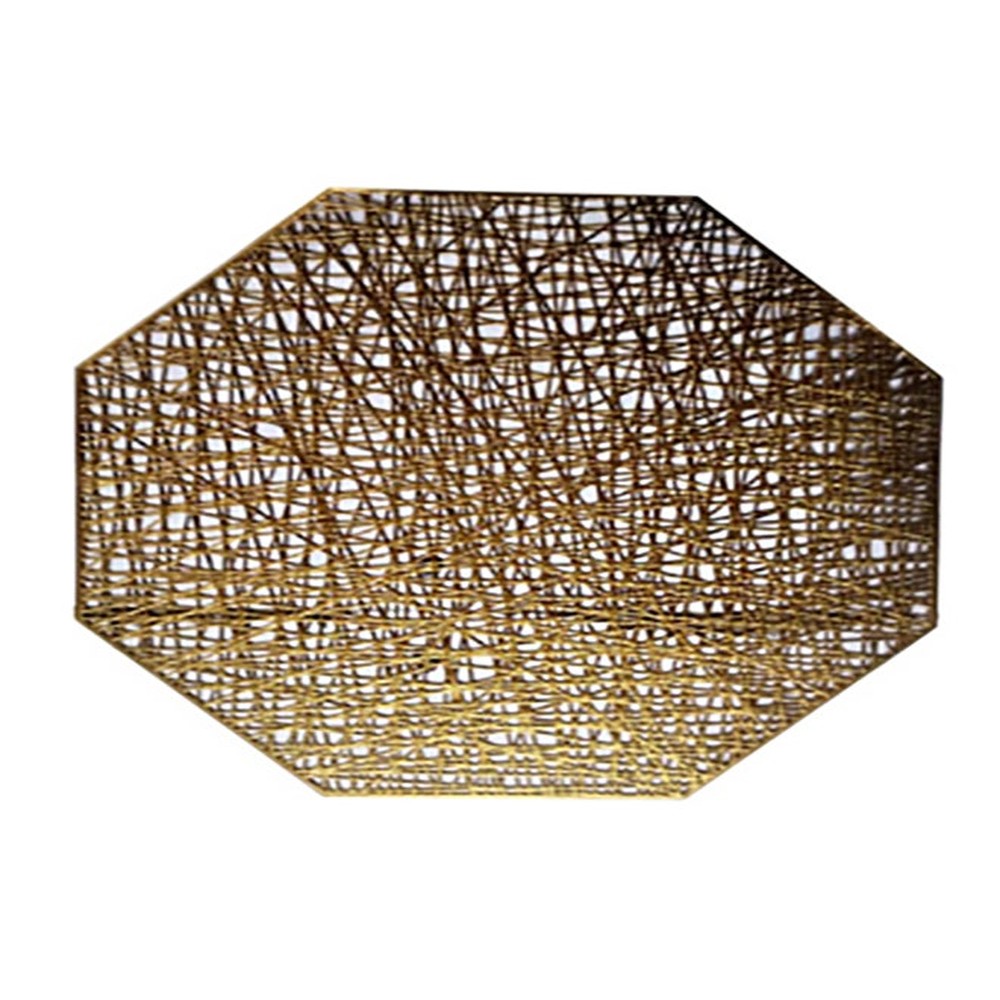قاعدة أكواب بتصميم مطبوع برتقالي 16x38Ø³Ù†ØªÙŠÙ…ØªØ±