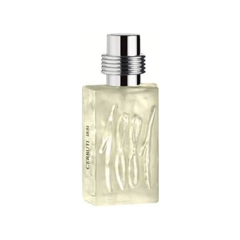 عطر رجالي 100 مل - 1881