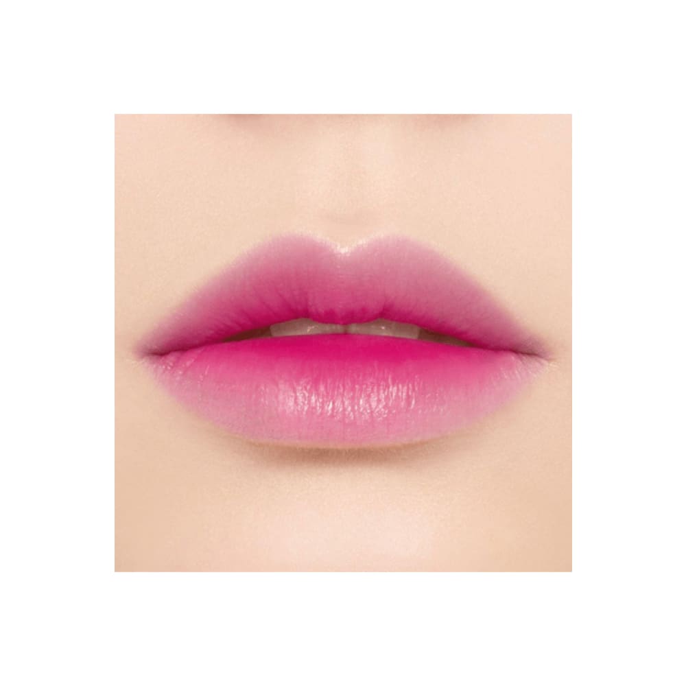 روج تينت دير دارلينج ووتر - فراولة