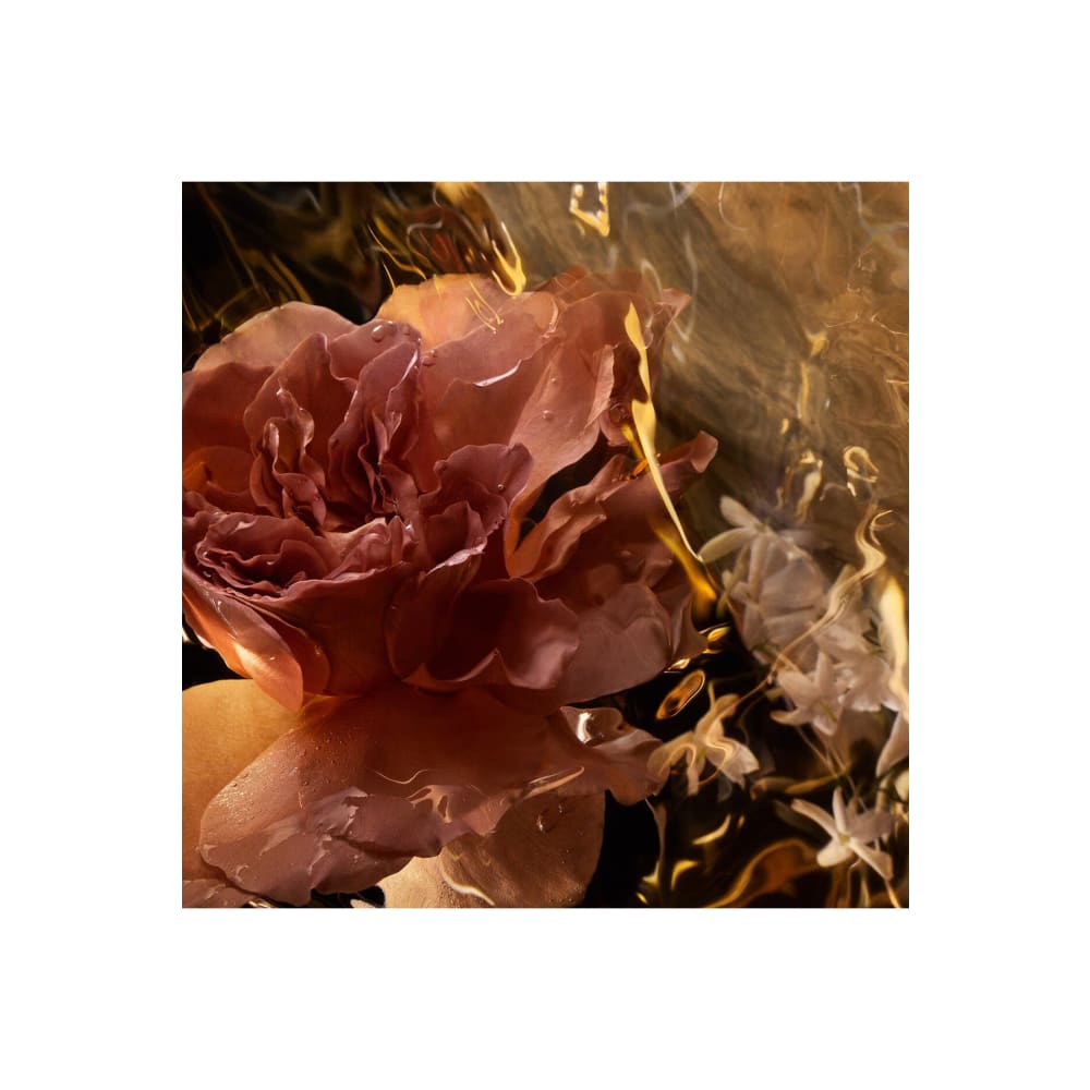 عطر جيرلان سانتال رويال 125 مل