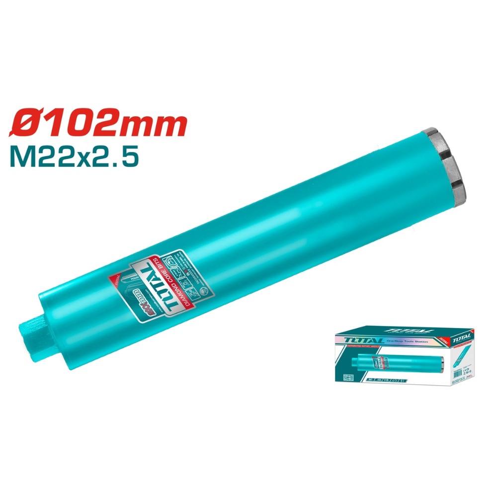 ريشة هلسو صبة طويل 102مل