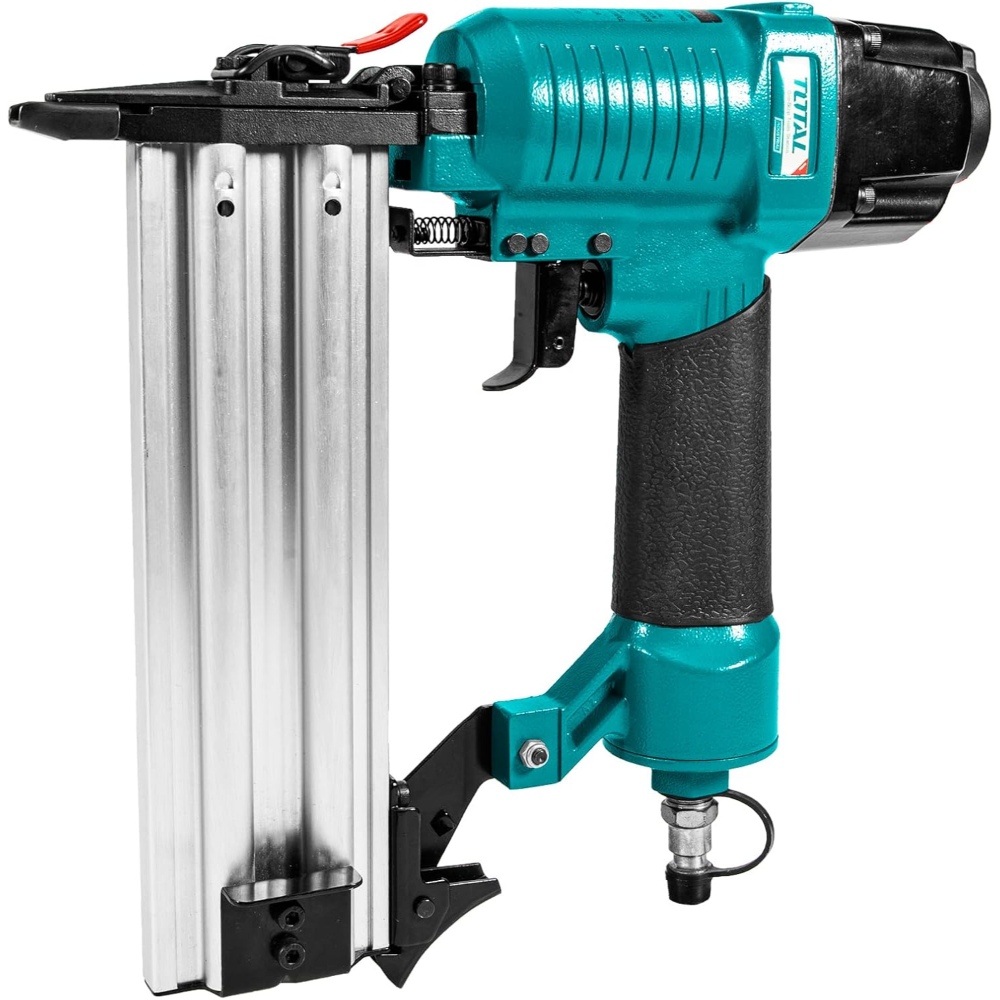 دباسة مسامير هواء توتال 50مل