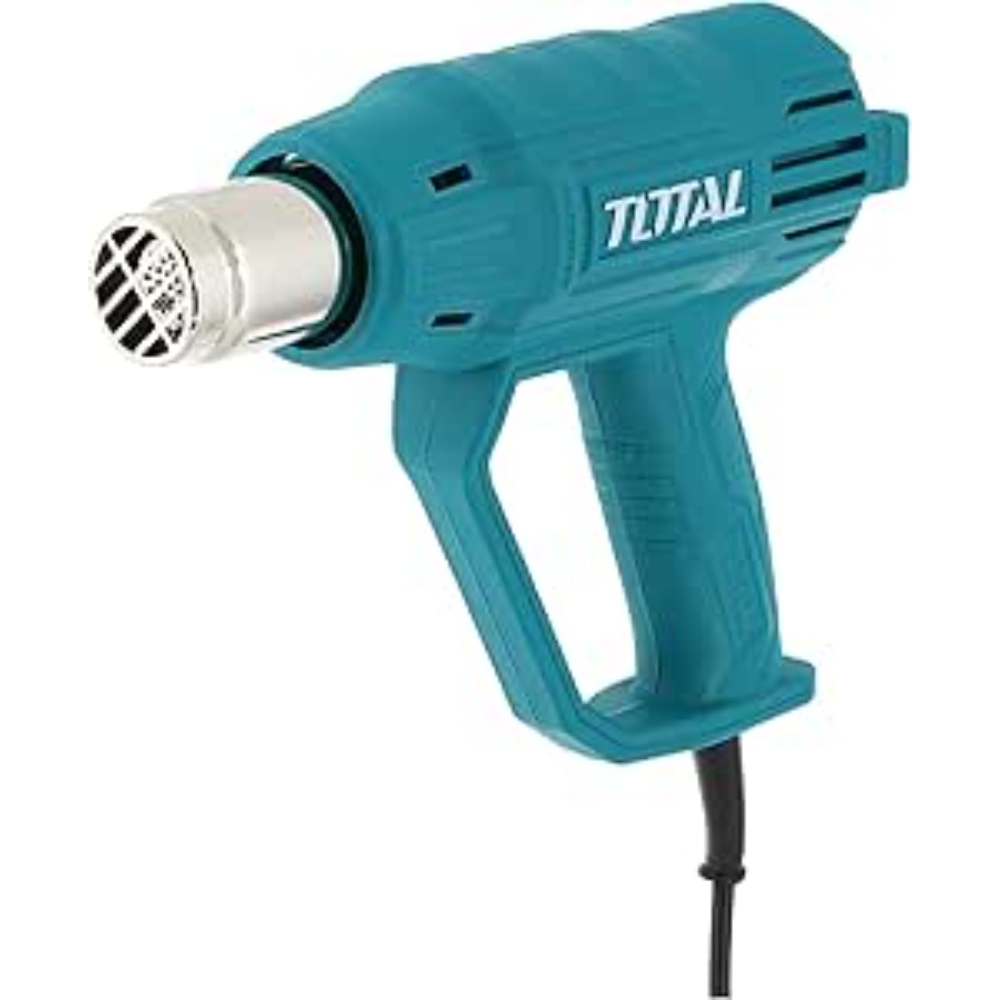 نفاخ حرارة توتال 2000وات