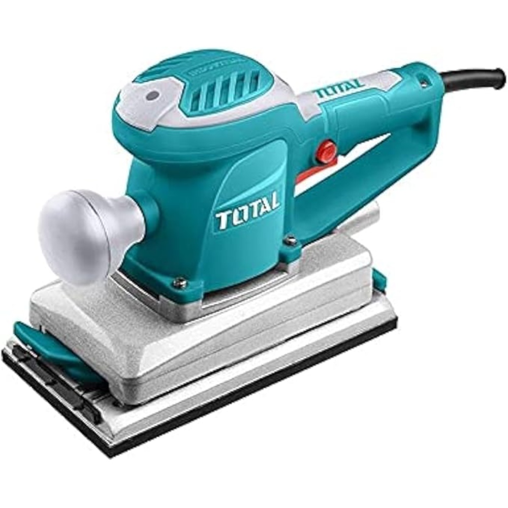 صنفرة توتال 350وات