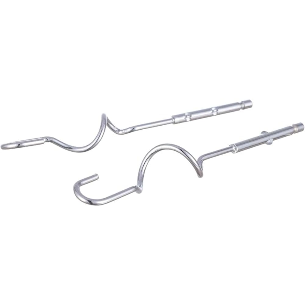 سوكاني مضرب بيض بقدرة 180 واط موديل SK-133 - أبيض