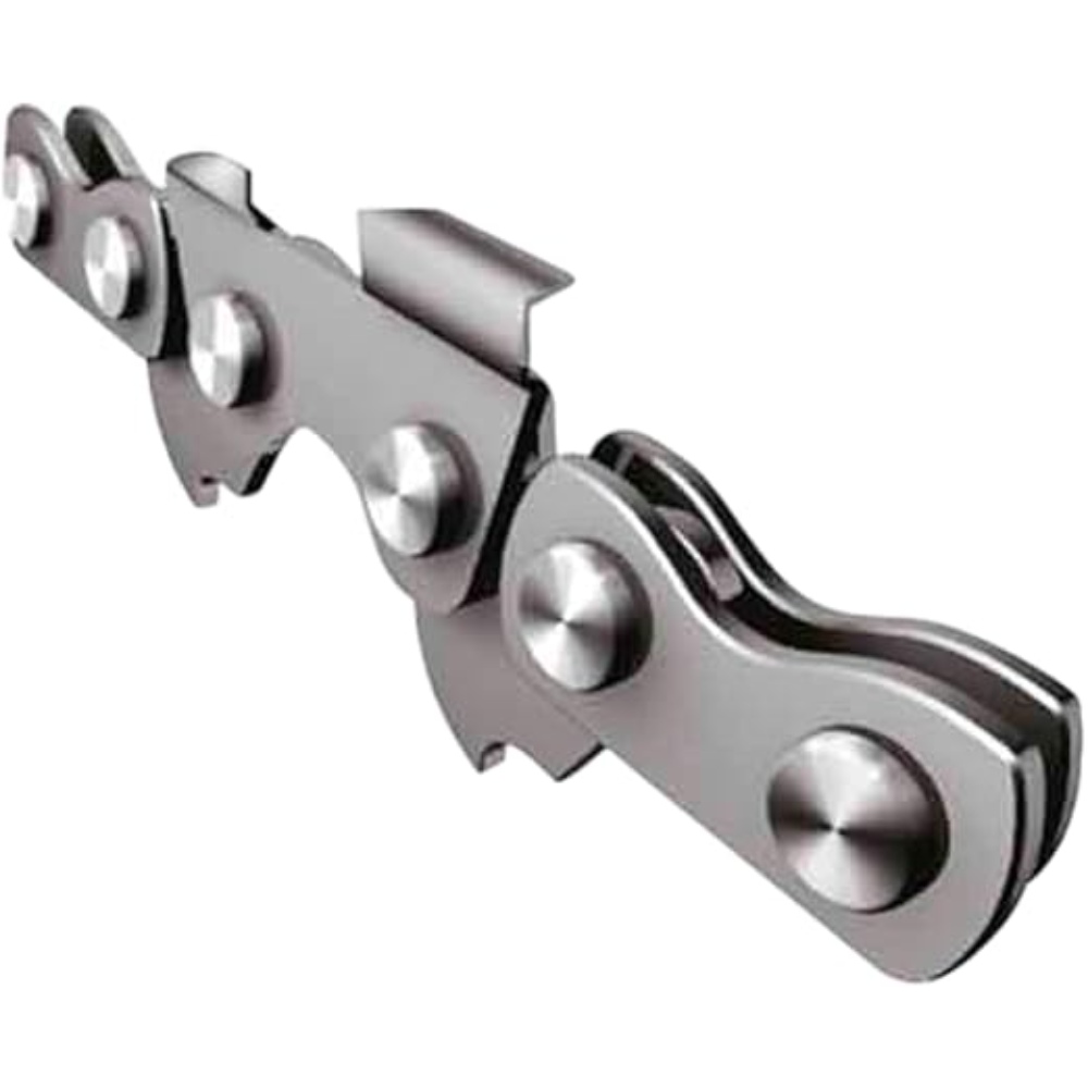 سلسلة منشار خشب توتال 18هـ