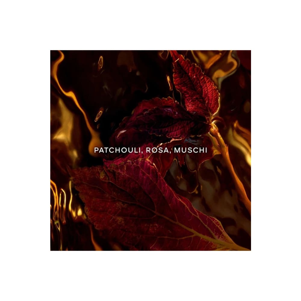 عطر جيرلان باتشولي اردنت او دو برفيوم 125 مل