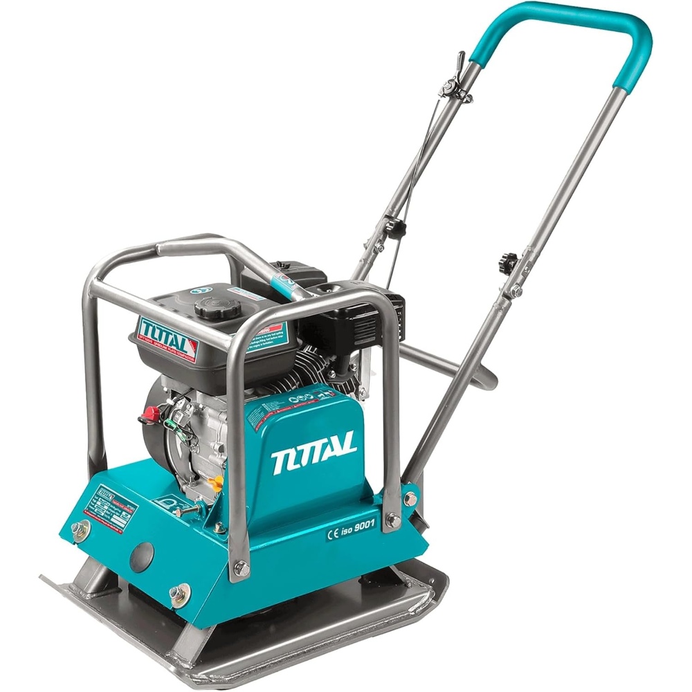 دكاكة بترول 90كيلو توتال