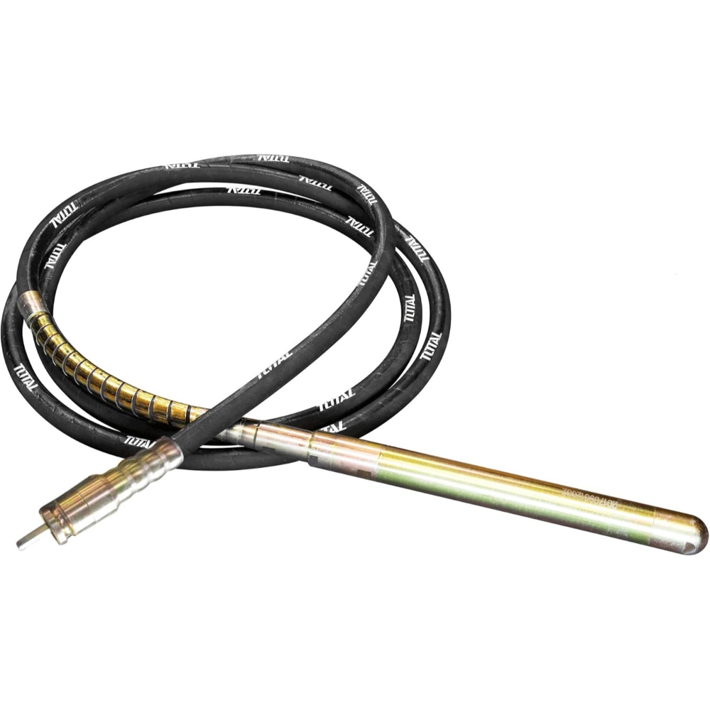 لي هزاز صبة توتال ابو 38مل