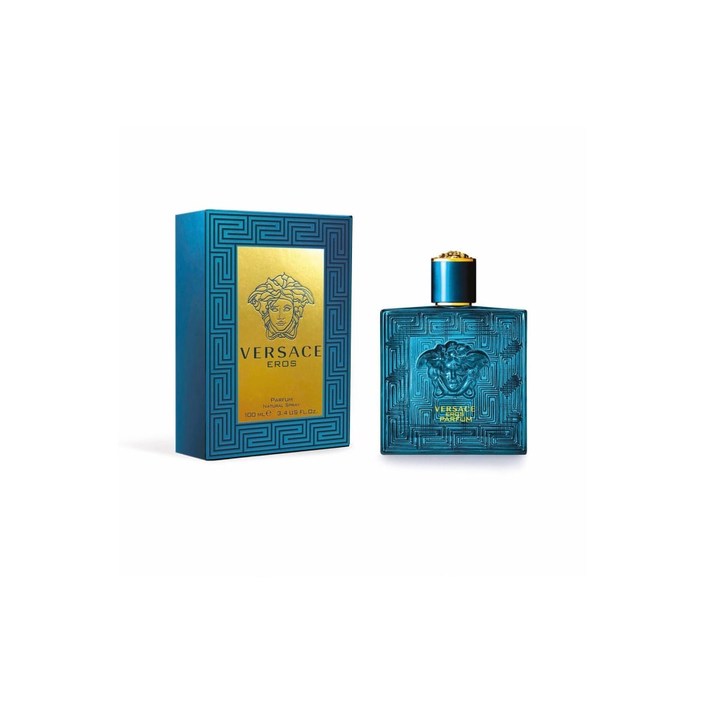 عطر إيروس بحجم 100 مل