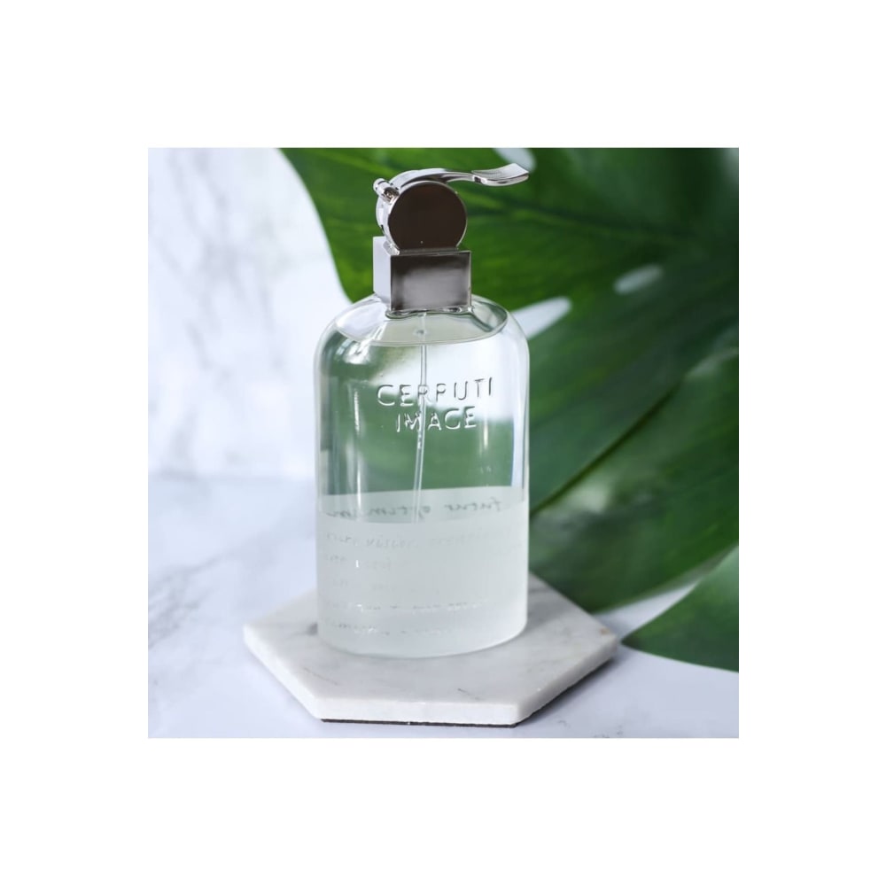 عطر إيمدج بور أوم - شيروتي - 100 مل