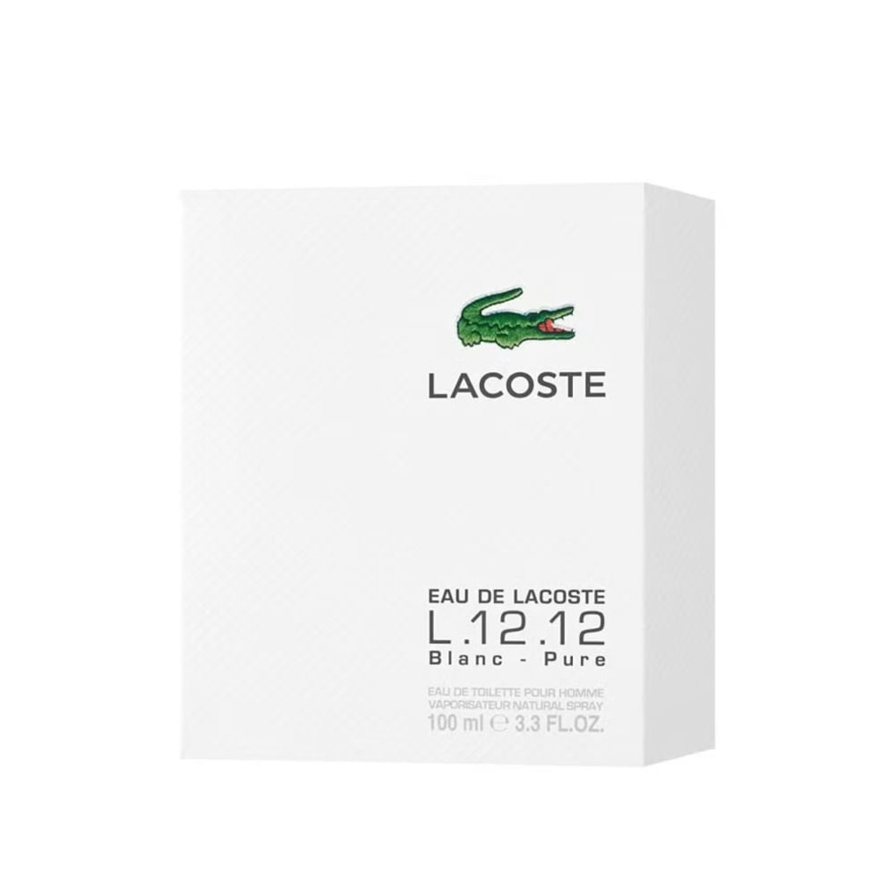 عطر بلانك بور هوم 100 مل