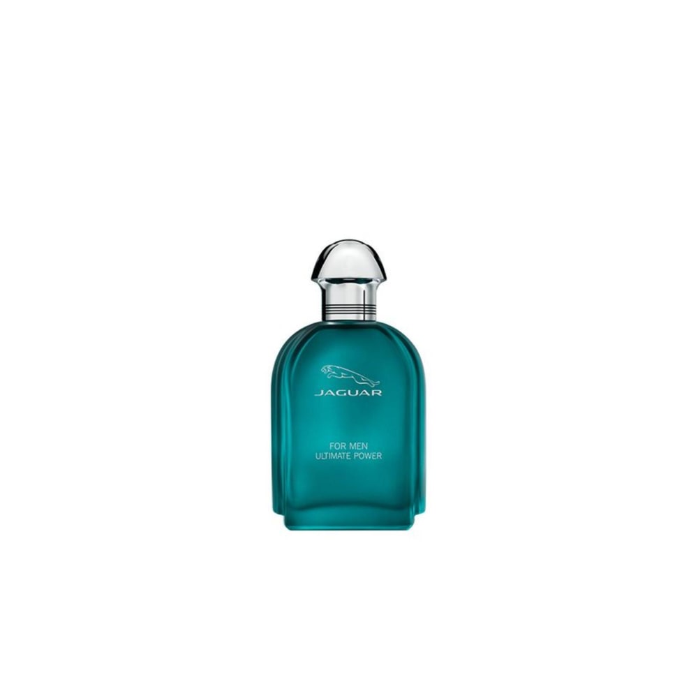 عطر جاكوار ألتيميت باور للرجال، 3.4 أونصة