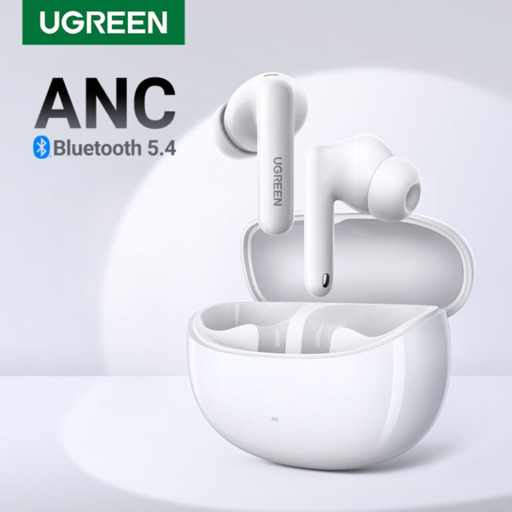 سماعات يو جرين هاي تيون T3 برو