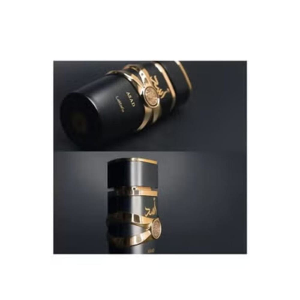 عطر رجالي لطافة او دي بارفان 100مل