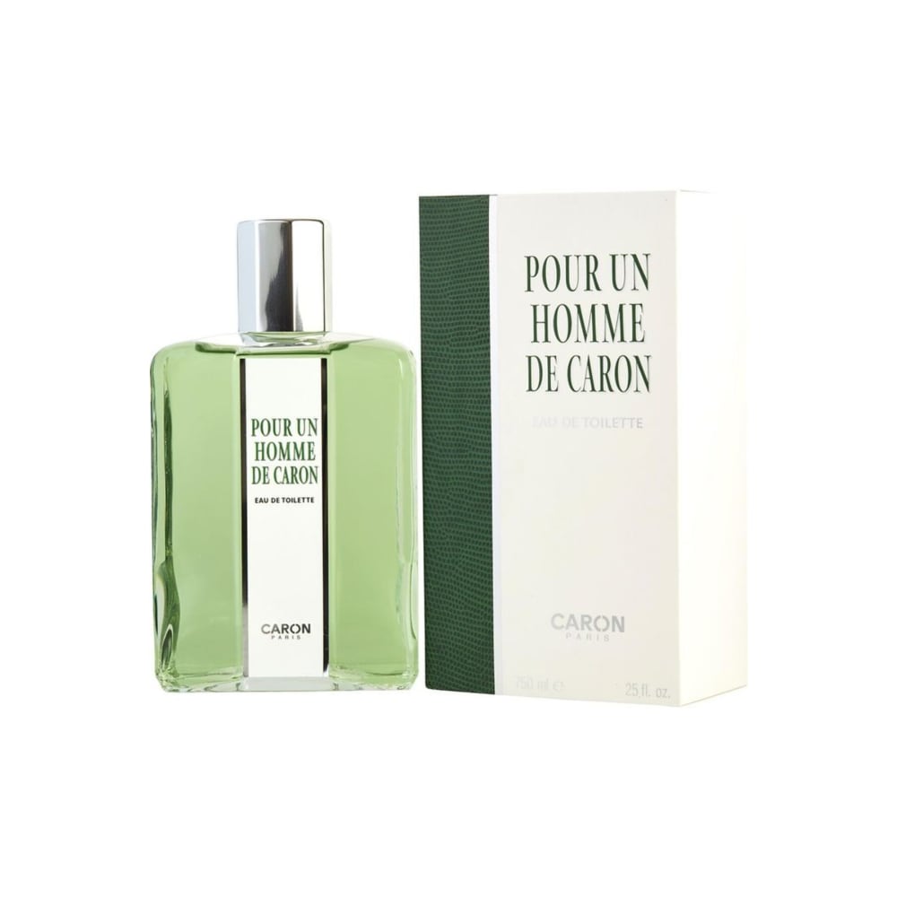 عطر كارون بور أون هوم 125 مل