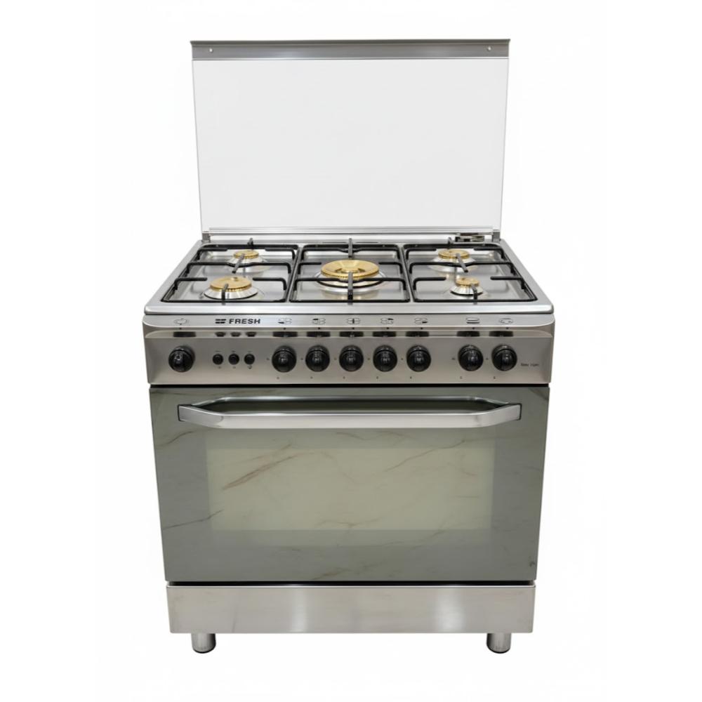 بوتجاز فريش طليانو 80 – موديل 8729 (عيون نحاس)