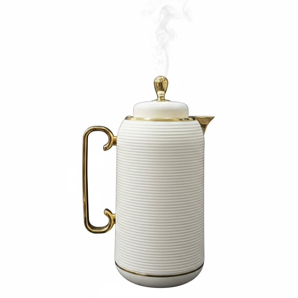 ثلاجه شاي ميرانو - ضغط