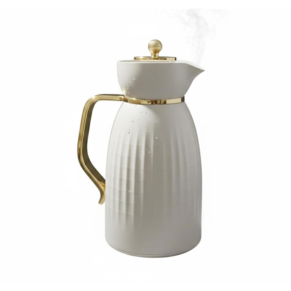 ثلاجه شاي ميرانو بشكل كلاسيك