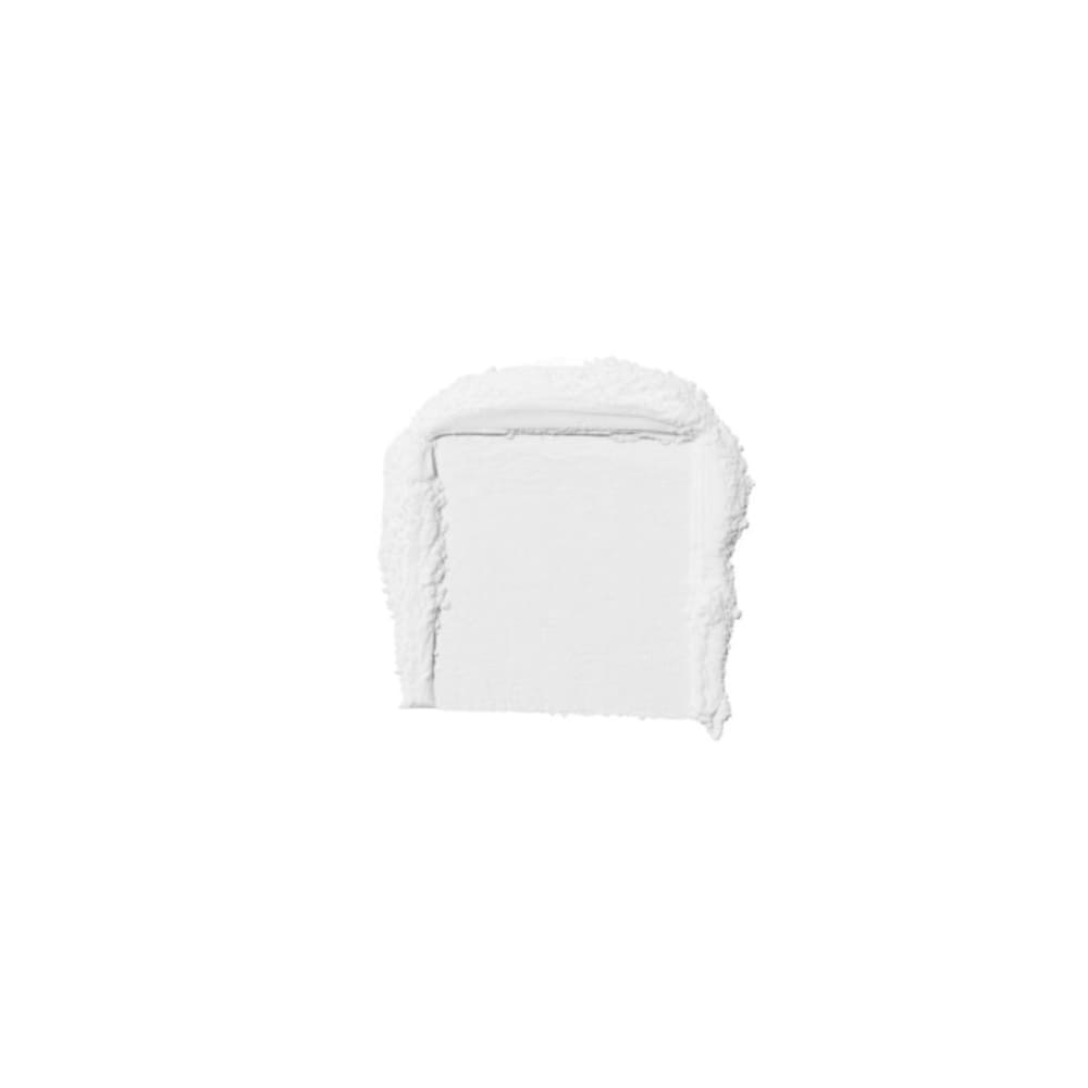 بودرة تثبيت اتش دي - إيلف - شير