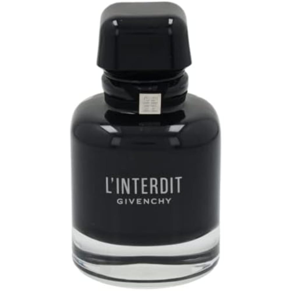 عطر لانترديت انتنس للنساء - جيفنشي، 80 مل