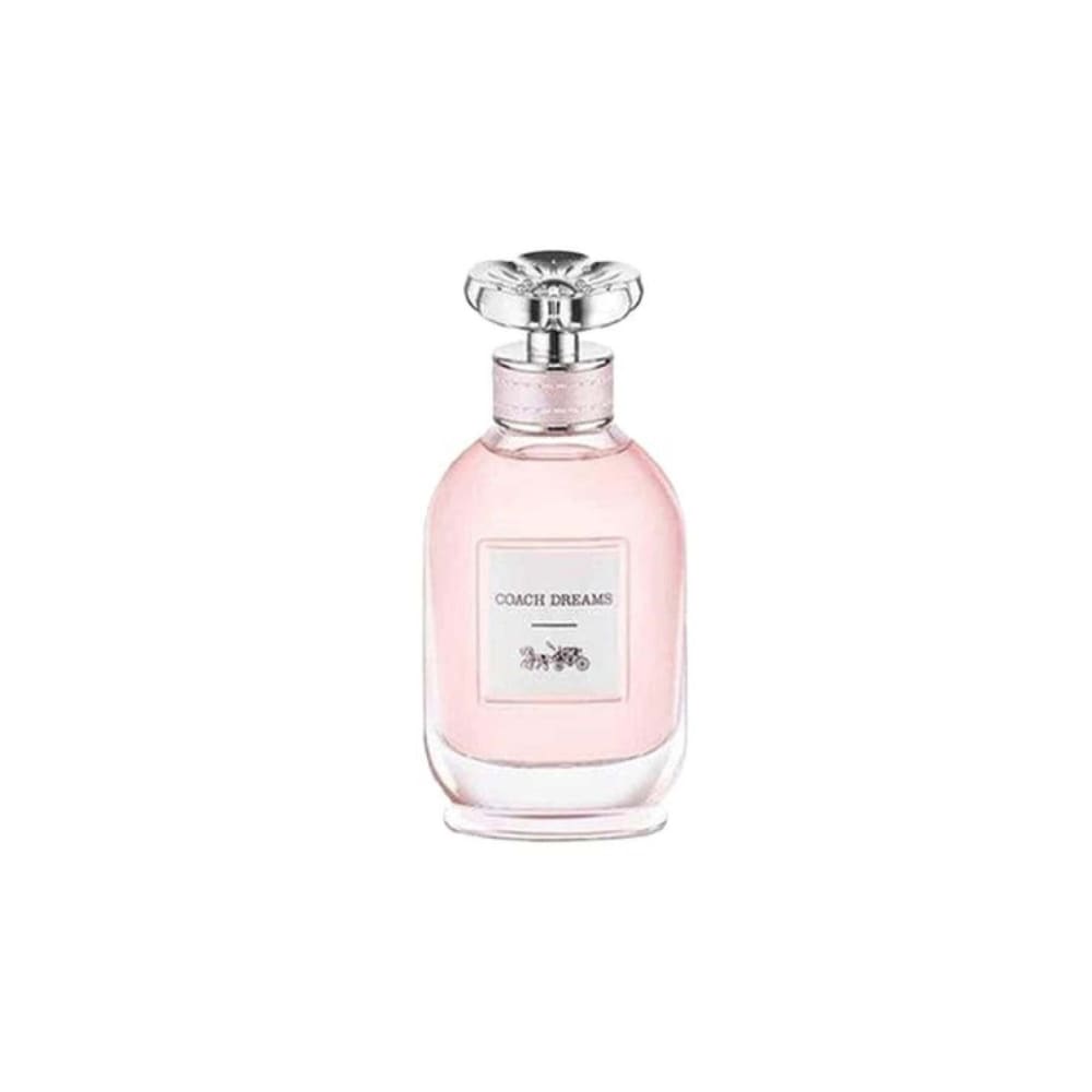 عطر كوتش دريمز للنساء 90 مل - Dreams For Women EDP 90ml