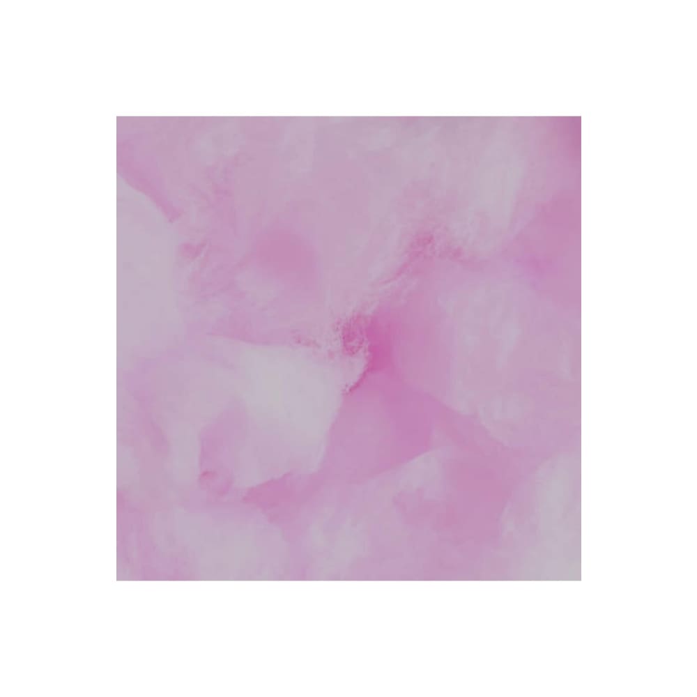 عطر نسائي بينك شوجر من أكوالينا - 100 مل