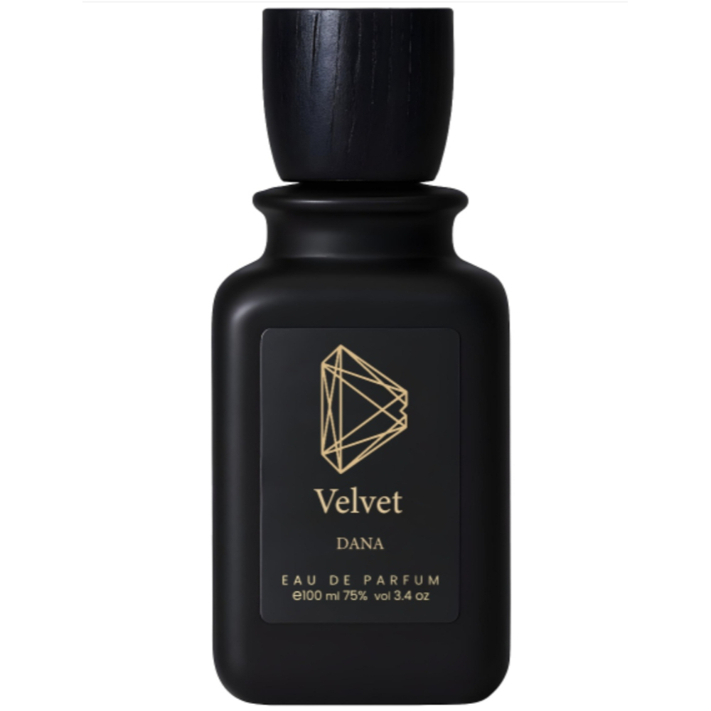 دانه عطر فافيت نسائي بسعة 100 مل