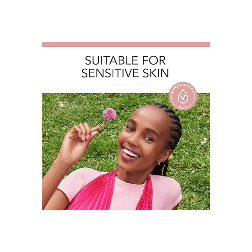 كريم أساس برجوا هيلثي ميكس - رقم 55 ديب بيج - 30 مل لتغطية متوسطة ناعمة