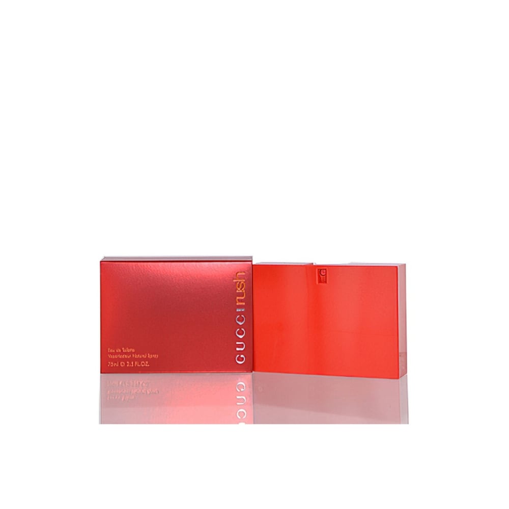 عطر جوتشي رش النساء 75 مل