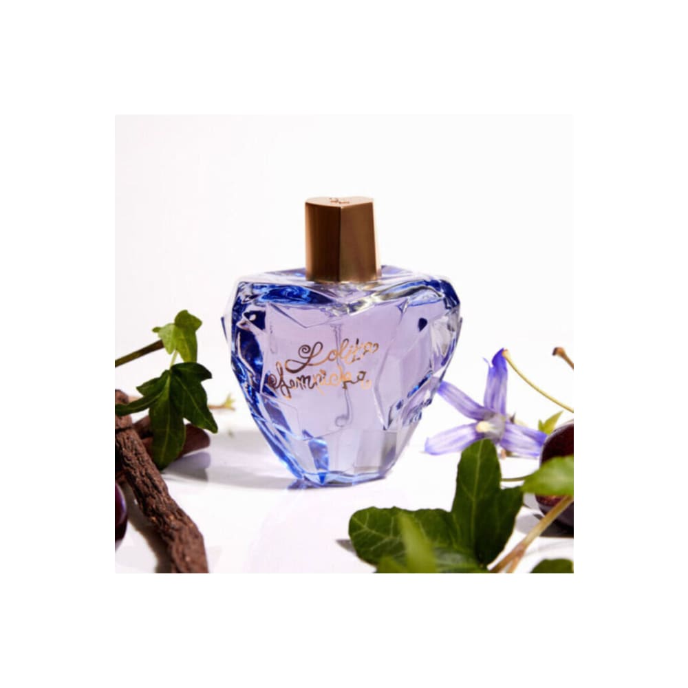 عطر مون بريميير او دي بارفان 100 مل: عطر نسائي برائحة مميزة 100 مل