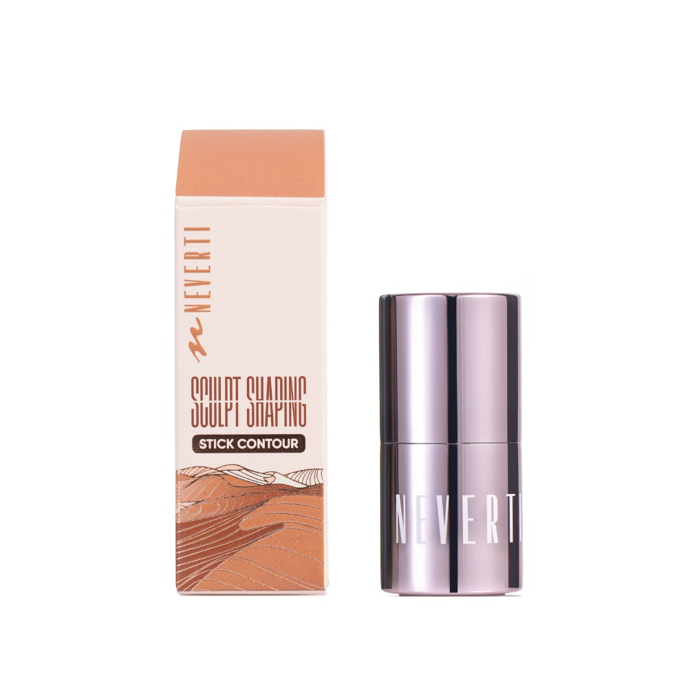 نيفرتي كونتور ستيك سكولبيت شابينغ