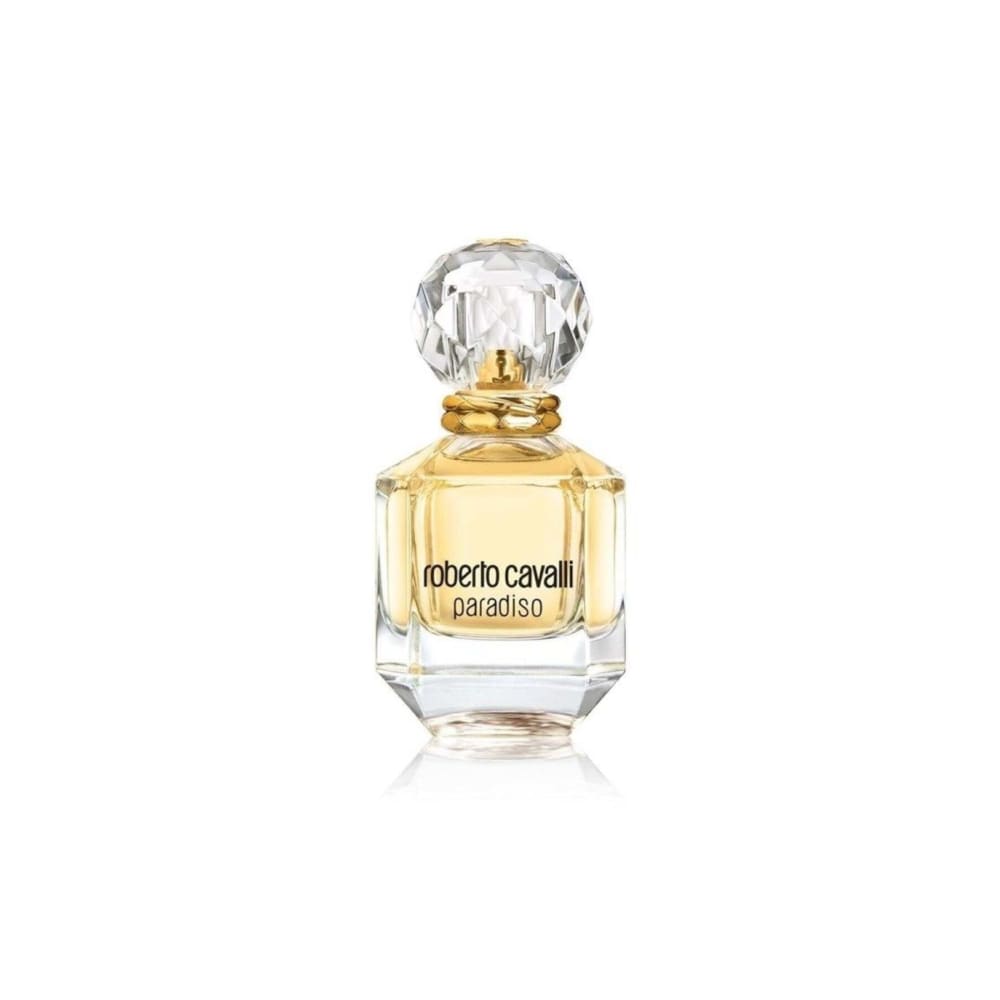 عطر نسائي باراديسو 75 مل - او دي بارفان