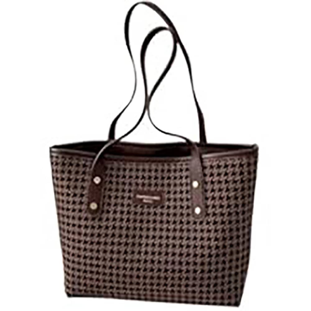 شنط منوعه صيني عده موديلات لون كبدي