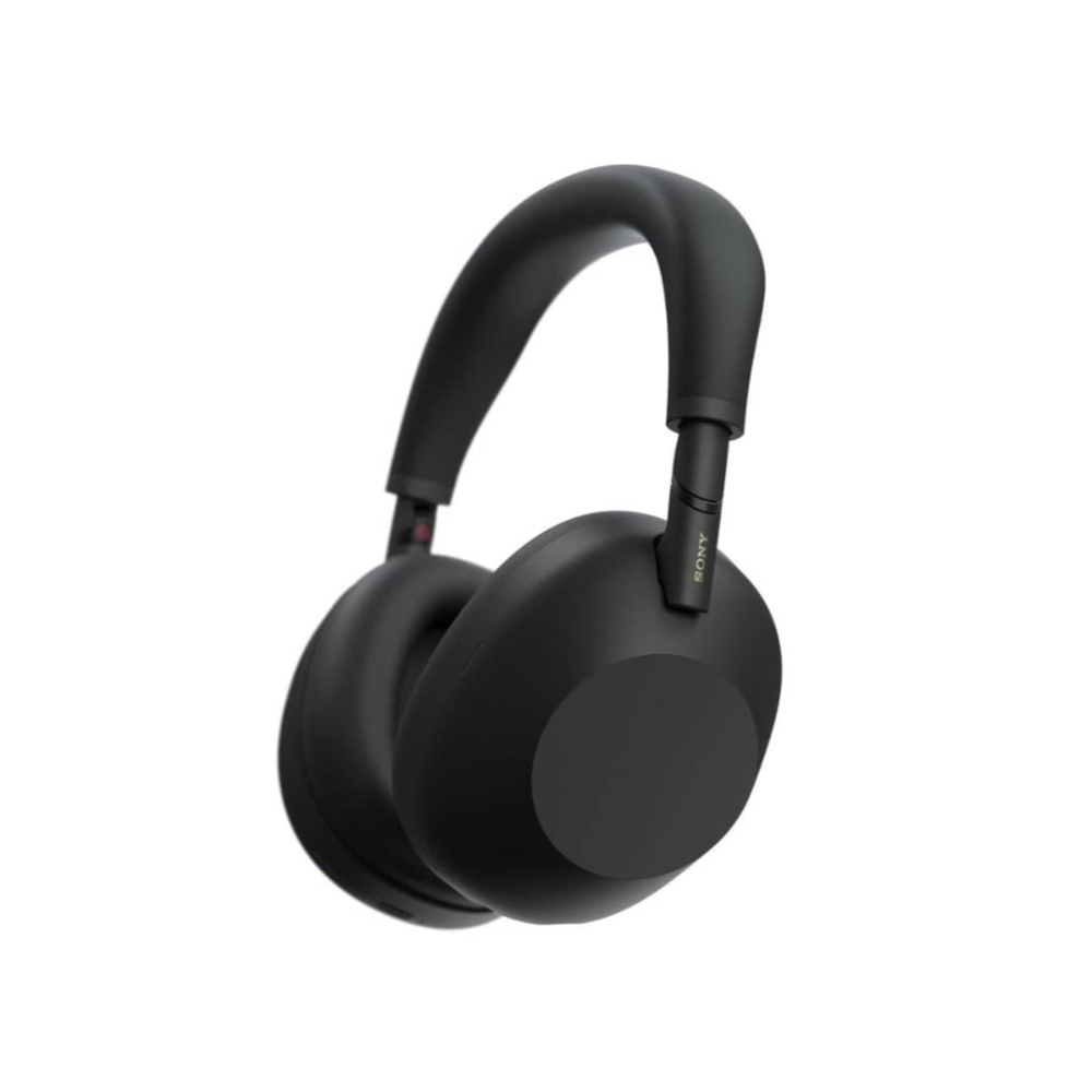 هيدفون سوني وايرليس وكالة SONY WH - 1000XM6