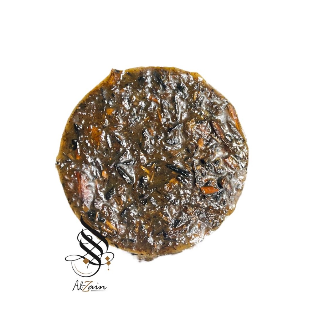 الزين قرص بخور انستازيا الفل