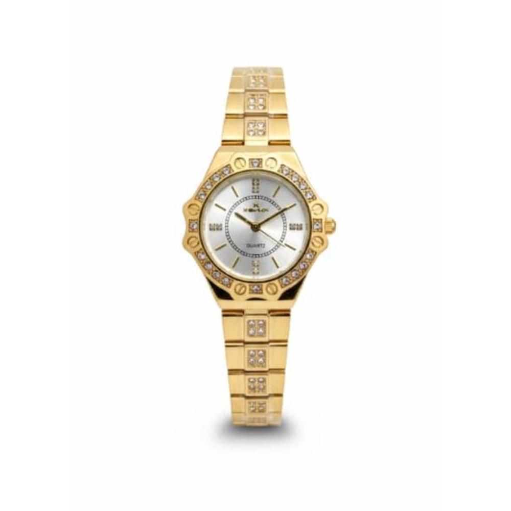 ساعه ماركة XENLEX النسائية