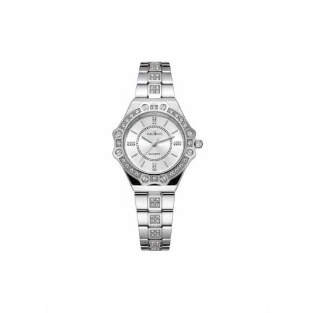 ساعه ماركة XENLEX النسائية