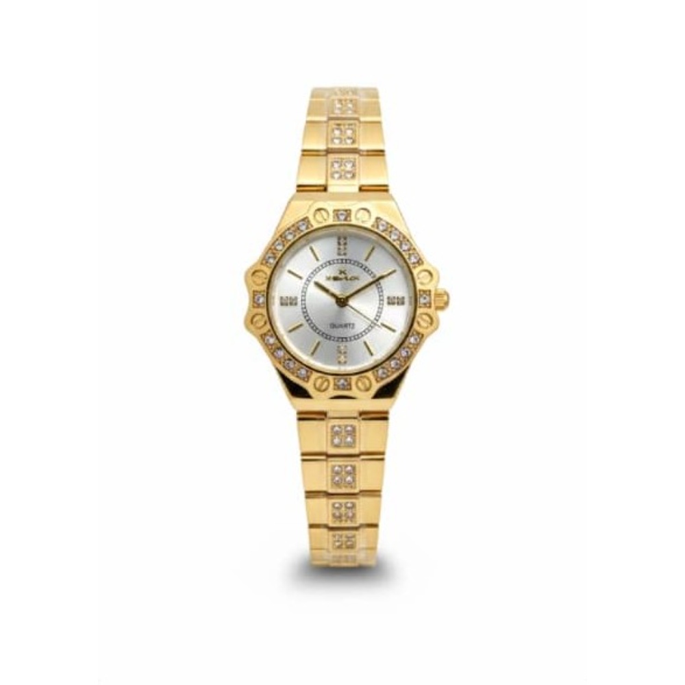 ساعه ماركة XENLEX النسائية