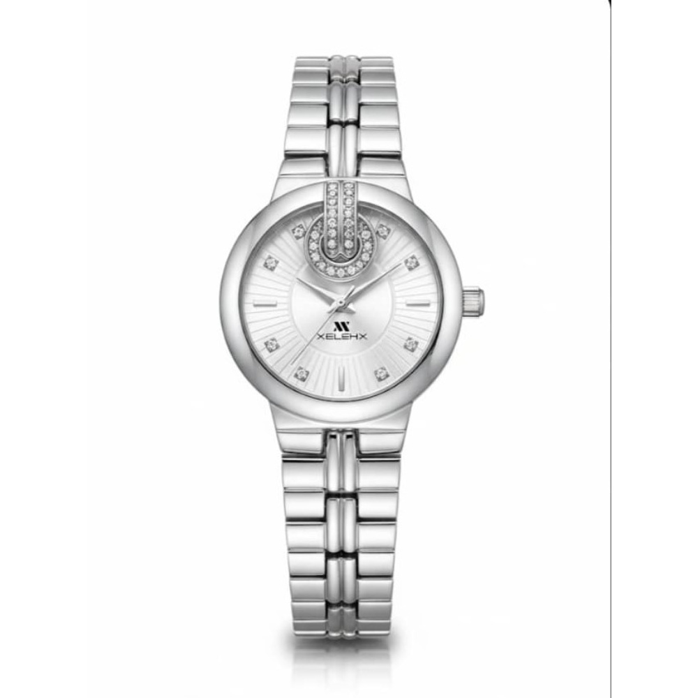 ساعه ماركة XENLEX النسائية