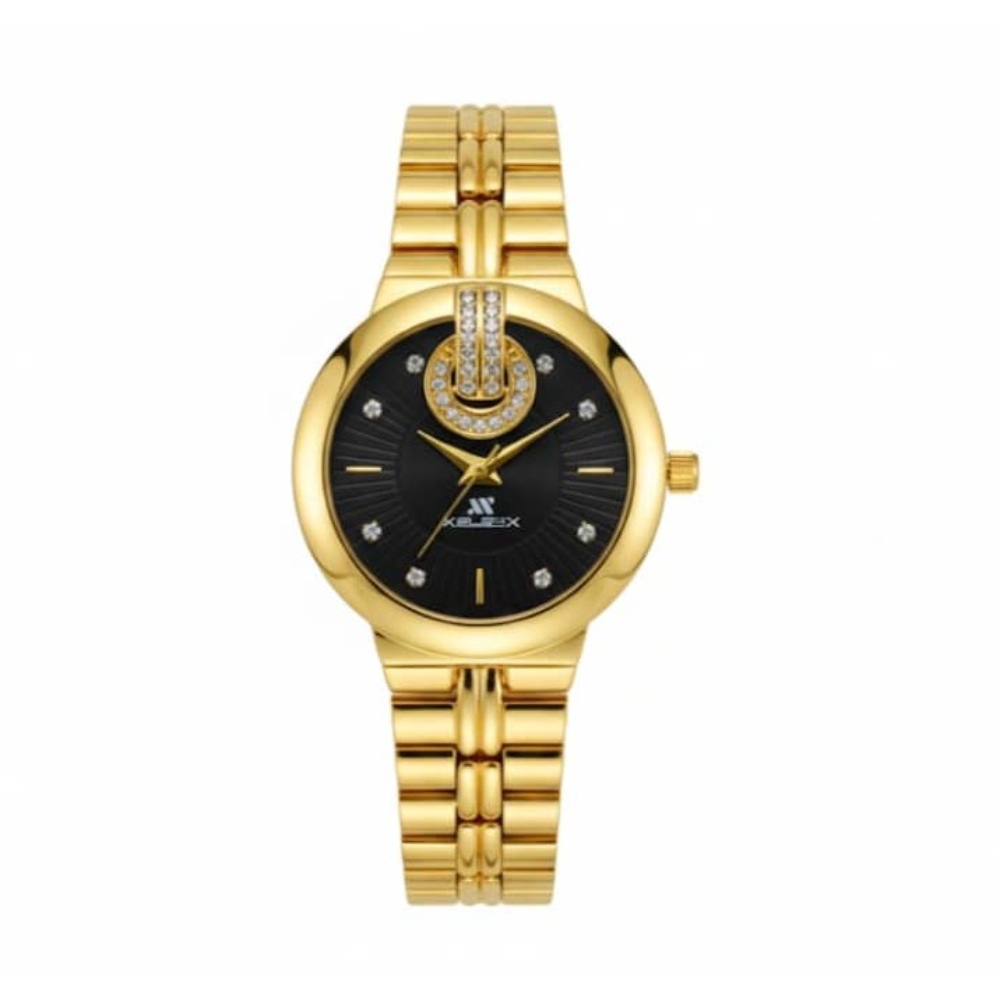 ساعه ماركة XENLEX النسائية