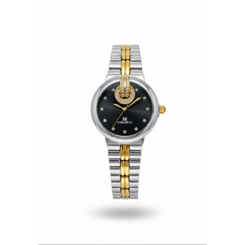 ساعه ماركة XENLEX النسائية