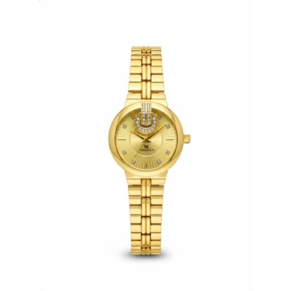 ساعه ماركة XENLEX النسائية