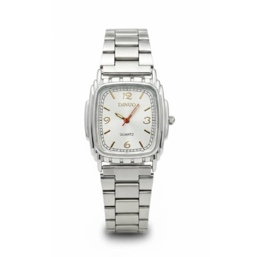 ساعة دينوا رجالي