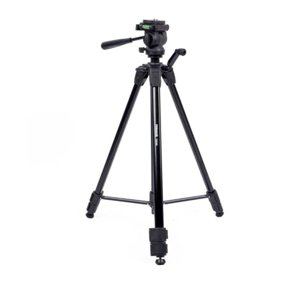 حامل كاميرا بروميج PROMAGE TR395