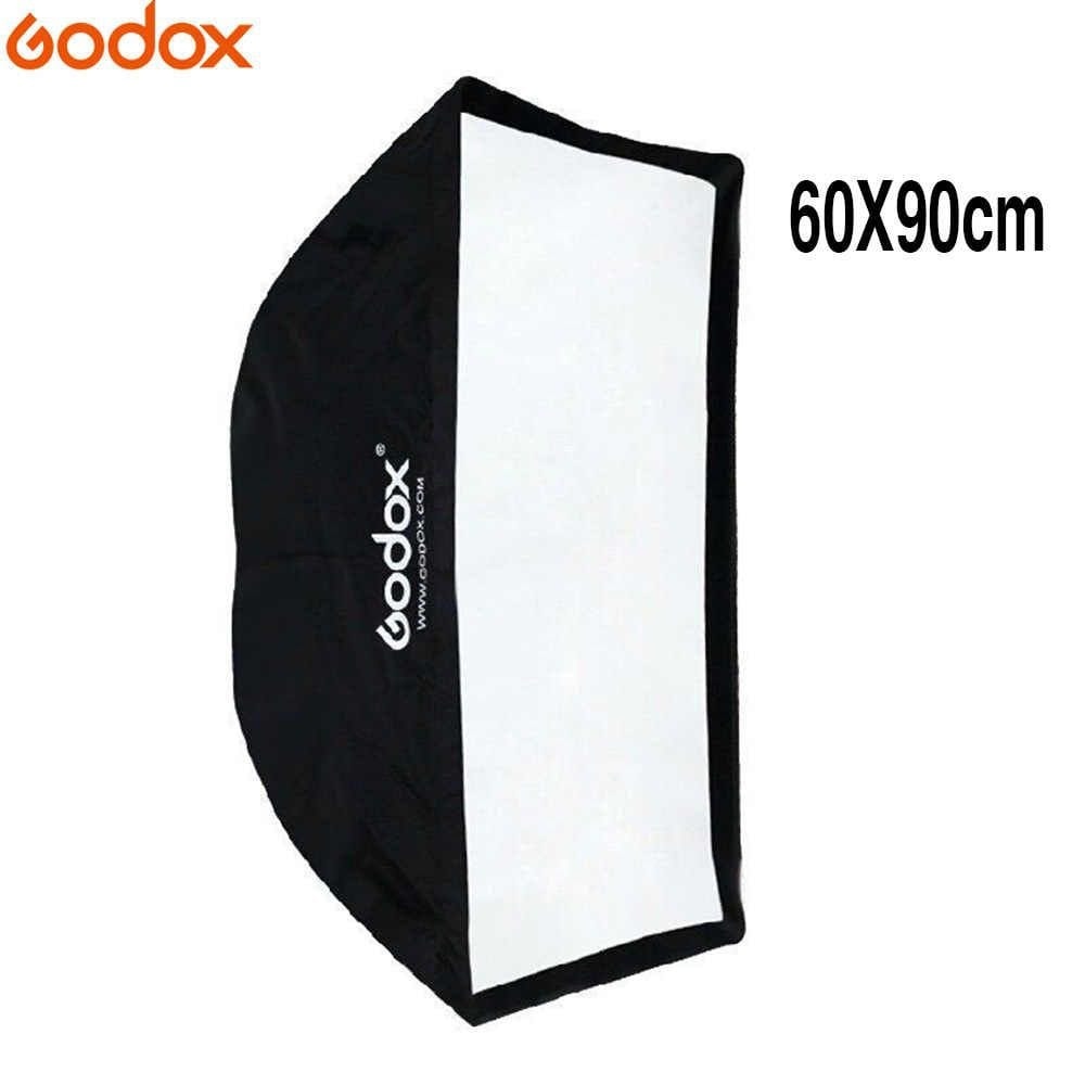 سوفت بوكس قودكس مقاس 90*60